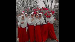 Download lagu 11 Februari 2024 mp3