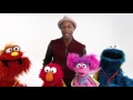 Sesame Street Episode 4612 Elmo Steps In For Super Grover HBO Kids