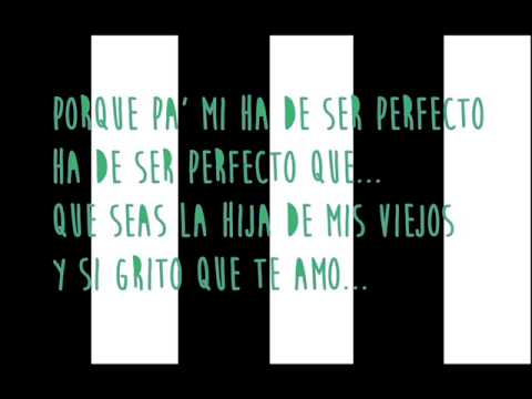 El Cuarto De Al Lado video