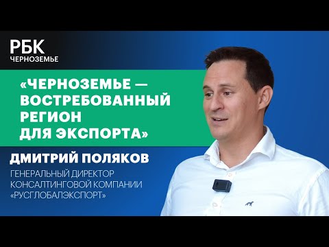 Обложка видео