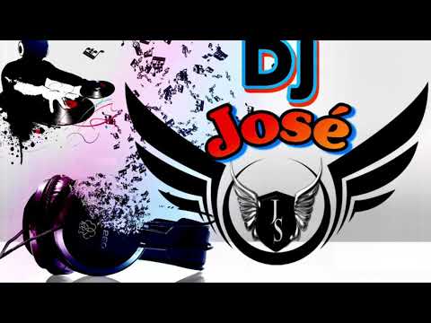 El Toma Traguito 🎶