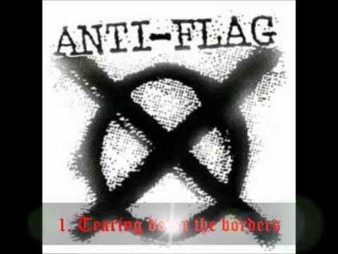 download lagu mp3 mp4 Best Anti Flag Album, download lagu Best Anti Flag Album gratis, unduh video klip Best Anti Flag Album