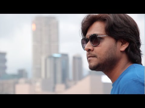 Mayur Patel Time mujhe pehchana nahi/pyar toh hona hi tha