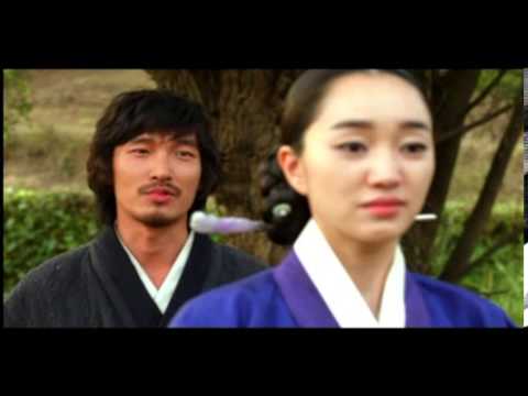 불꽃처럼 나비처럼 The Sword with No Name,2009.720p.WEBRip.H264.AAC