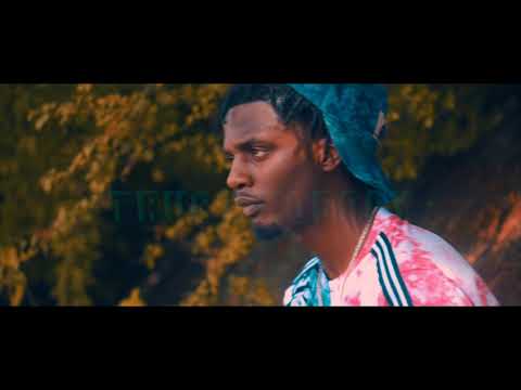 Certified Ju - Trust Nobody [Official Video]