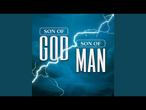 Thumbnail for Because He Lives video