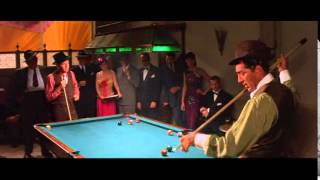 Dean Martin - Any Man Who Loves His Mother