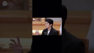 Download lagu (DAY6) SUNGJIN Forgetting YOUNG K’s Name 😂 mp3 Download lagu (DAY6) SUNGJIN Forgetting YOUNG K’s Name 😂 mp3