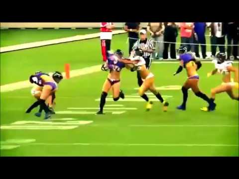 download lagu mp3 mp4 Football Americain Femme, download lagu Football Americain Femme gratis, unduh video klip Football Americain Femme