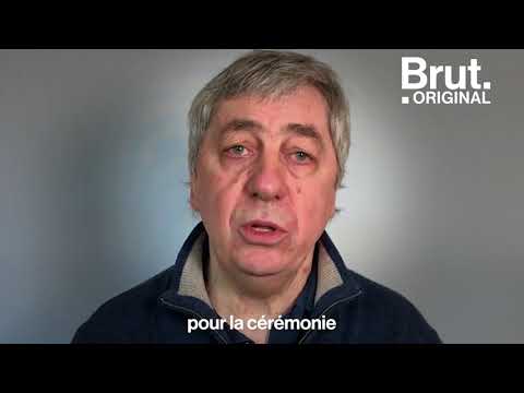 L'histoire oubliée des 42 mineurs tués dans la catastrophe de Liévin