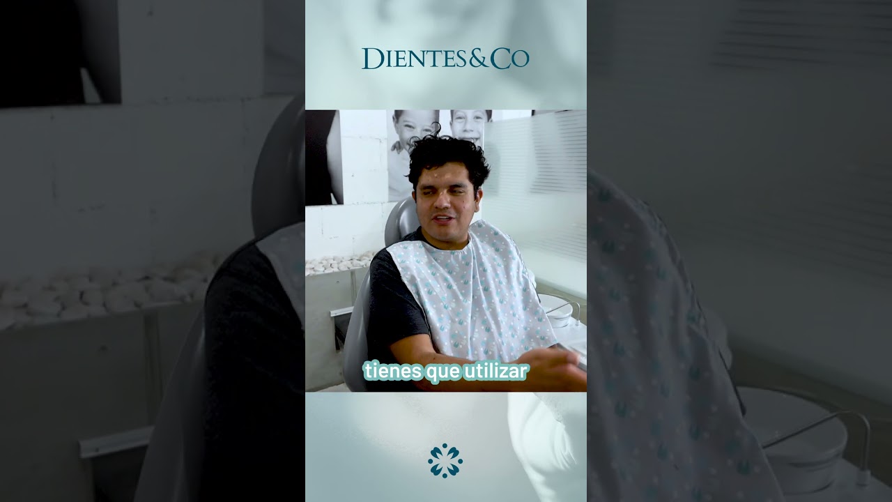 Alejandra Dorantes Cortés-28