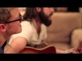 Some Strange Hold (Live) - Cereus Bright 