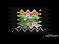 KlaskyKlaskyKlaskyKlasky Gummy Bear Song Version Effects Round 1 In Speed 6