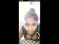 Show Boobs Cleavages