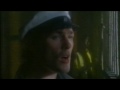 The Associates - Waiting For The Loveboat 