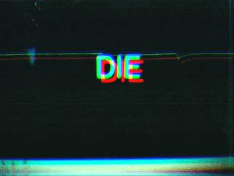 Arczios Feat. Plus - Samobójca