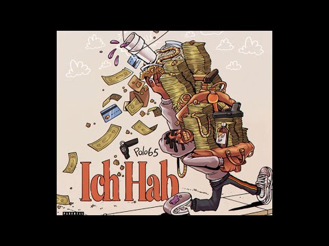 Polo65 & 65Goonz - Ich hab (Leak) 😈🔥