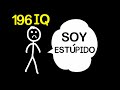 Por Qué Te Sientes Estúpido Según La Ciencia