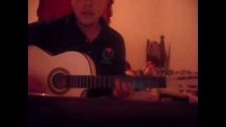 Gerardo Ortiz - Travesuras de amor