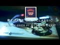Remake of a Classic #2 ( Mobb Deep - Shook ones ...