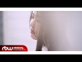Swan - Absently (OST. School 2021)