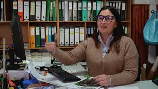 Juntos pela Floresta