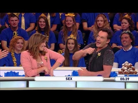 download lagu mp3 mp4 Ik Hou Van Holland App, download lagu Ik Hou Van Holland App gratis, unduh video klip Ik Hou Van Holland App