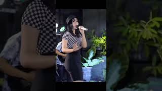 Download lagu yeni inka goyang super#shorts mp3