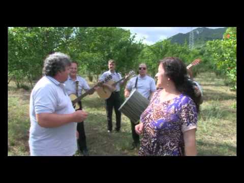 PRIMARIUS BEND VALANDOVO - VALANDOVCANI