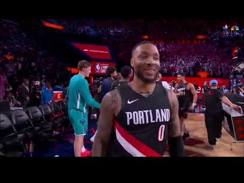 NBA 3-POINT CONTEST | FINAL ROUND | ALL STAR WEEKEND 2026