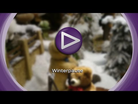 EDIUS Podcast -  Winterpause