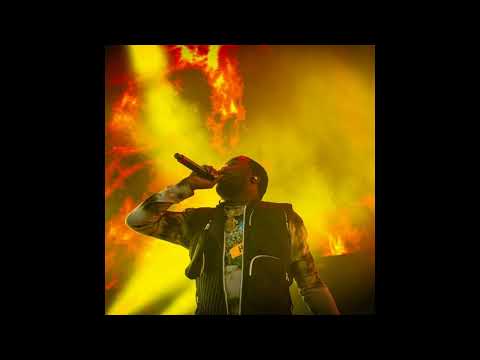 [FREE] Meek Mill Intro Type Beat - "Flamerz" | prod. Preach
