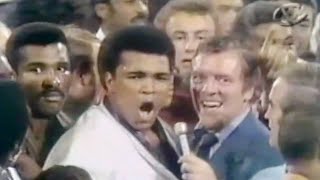 Classic Sports Network Ads
