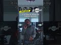 Track ID: Gabriel Ananda - Miracel Whop (Platzhirsch 2006)