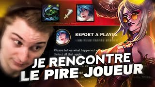 LES VOIX NE SONT PAS RÉELLES C'EST FINE, SONA NON PLUS C'EST FINE, IMPOSSIBLE D'EXPLOSER (EXPLICIT)🤯