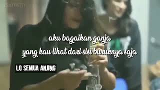 Download lagu Story WA sabu-sabu mp3 Download lagu Story WA sabu-sabu mp3