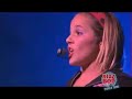 KIDZ BOP Kids Move Along Official Live Video KIDZ BOP World Tour 2007