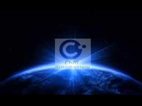 Patrick Baker - Control (5 Reasons Remix)