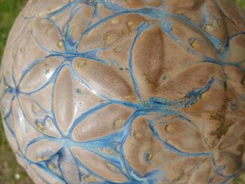 2020 Stoneware Glaze Release - SW-179 Muddy Waters