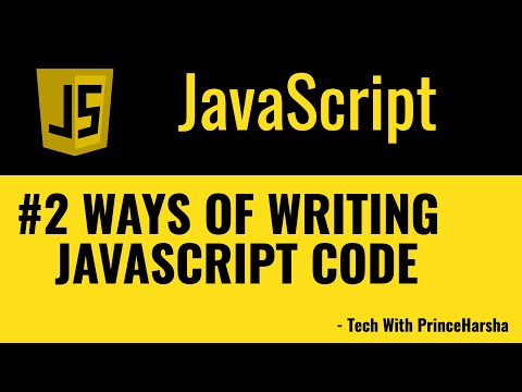 Learn 4 Javascript tutorials Javascript Events - Mind Luster