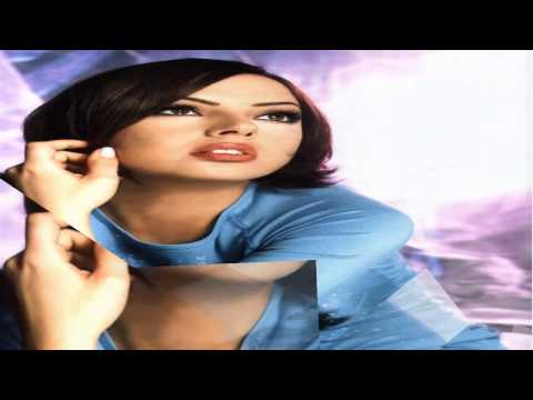 Gitme Bir Adım Öteye - Ebru Gündeş & Yılmaz Erdoğan