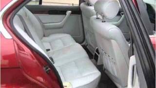 preview picture of video '1994 BMW 5 Series Used Cars Painesville OH'