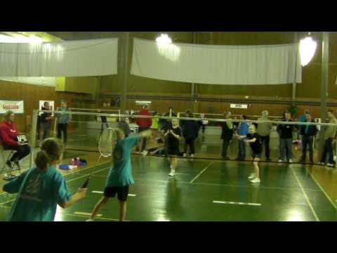 29-dd99-final-martina-sandra vs stockholm.MP4