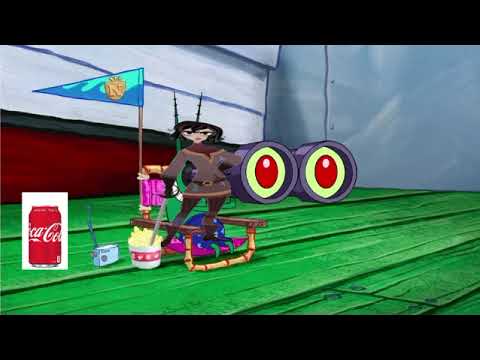 The StellaBob ZhauPants Movie Part 13: Race Against The Clock