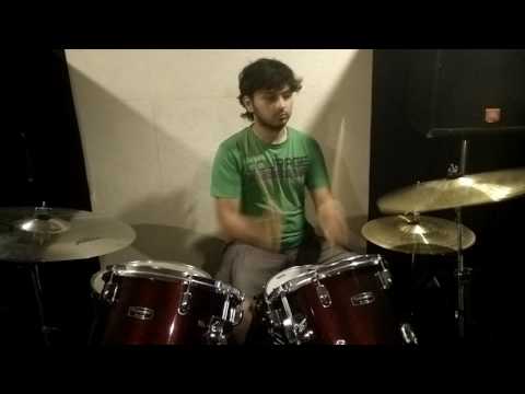 Deep Dabare Random composition