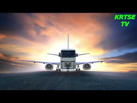 Udar muzgu vs  Slaw ny -  Buzka Pa Ciao Bella Cover