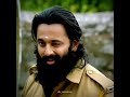 Malikappuram Unnimukundan Statusvideo Mashup