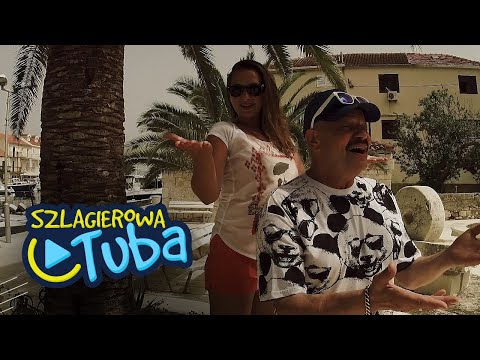 KARPOWICZ FAMILY - Zobacz jak pięknie (Official Video)