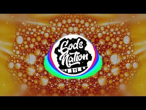 Chris Howland x Sajan Nauriyal - Twunny Twunny