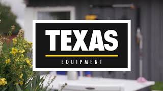 Benzínový kombi křovinořez TEXAS BCU 33M